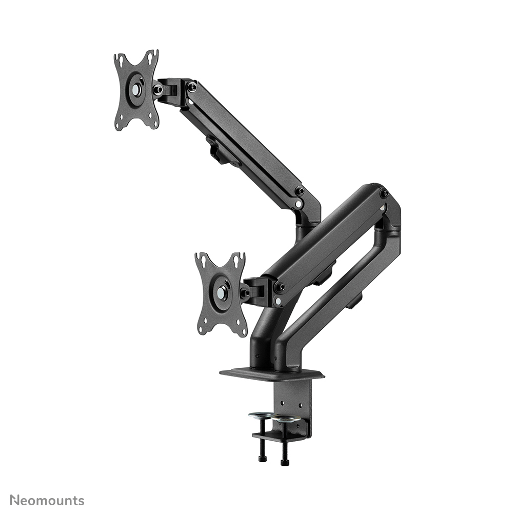 Soporte de escritorio para pantalla plana Neomounts